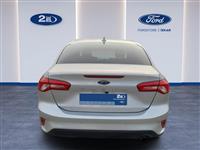 https://www.fordikinciel.com/B2ELResim/AracResim2El/117065/ac2e3b7c-ab06-45aa-aa9f-cbea0a2db60a_Kucuk.jpg