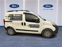 https://www.fordikinciel.com/B2ELResim/AracResim2El/117069/5af0863a-4dc8-4cb9-8200-577971d7132f_Kucuk.jpg