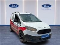 https://www.fordikinciel.com/B2ELResim/AracResim2El/117071/cf38c700-9063-40d1-b998-9071e586e2b5_Kucuk.jpg