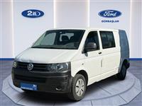 https://www.fordikinciel.com/B2ELResim/AracResim2El/117079/ae8c1162-2e86-4a5f-a72e-d7b2fb927f68_Kucuk.jpg