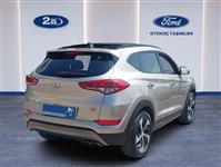 https://www.fordikinciel.com/B2ELResim/AracResim2El/117081/869aa52d-2364-40a3-8258-73fd304456d9_Kucuk.jpg