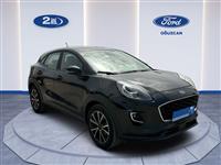 https://www.fordikinciel.com/B2ELResim/AracResim2El/117087/ef5b5548-69b0-4fcf-803f-164b77910b3a_Kucuk.jpg
