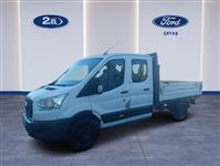 https://www.fordikinciel.com/B2ELResim/AracResim2El/117092/331dc698-37ce-42dc-aa87-469360e285a9_Kucuk.jpg
