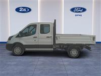 https://www.fordikinciel.com/B2ELResim/AracResim2El/117100/2c8e69a6-fbb4-4ca5-ae63-83e33c10c9e7_Kucuk.jpg