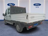 https://www.fordikinciel.com/B2ELResim/AracResim2El/117100/6d0788cc-ea71-43e7-889e-522bc023ec9a_Kucuk.jpg