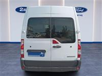 https://www.fordikinciel.com/B2ELResim/AracResim2El/117103/0d3408cb-c9e4-4816-bdca-38e6dbea67f1_Kucuk.jpg