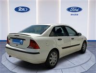 https://www.fordikinciel.com/B2ELResim/AracResim2El/117115/002fe383-2ac1-42ef-bdb8-530a30b3e2c7_Kucuk.jpg