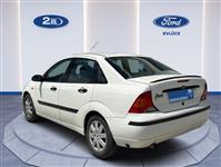 https://www.fordikinciel.com/B2ELResim/AracResim2El/117115/1fc56196-9eb4-4ac4-a5f8-275b048860b0_Kucuk.jpg