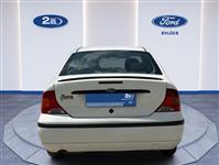 https://www.fordikinciel.com/B2ELResim/AracResim2El/117115/274ad139-8e78-4bed-b5d3-1cc2ec39ee39_Kucuk.jpg