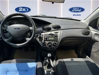 https://www.fordikinciel.com/B2ELResim/AracResim2El/117115/665fca1b-ea72-4792-960d-21711779727e_Kucuk.jpg