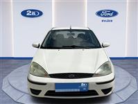 https://www.fordikinciel.com/B2ELResim/AracResim2El/117115/b47ea00e-12f7-4f27-87b3-bdaa134aefd4_Kucuk.jpg