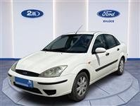 https://www.fordikinciel.com/B2ELResim/AracResim2El/117115/ccc72b01-9c85-4fa3-9d9e-05104f0b9765_Kucuk.jpg