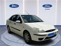 https://www.fordikinciel.com/B2ELResim/AracResim2El/117115/d3e81d0b-f15b-48b4-ab00-baf90c76ad22_Kucuk.jpg