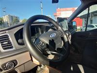 https://www.fordikinciel.com/B2ELResim/AracResim2El/117126/ed924e55-ac3c-49c0-86c6-76c746d560dd_Kucuk.jpg