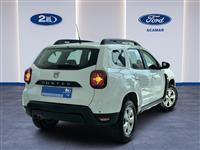 https://www.fordikinciel.com/B2ELResim/AracResim2El/117132/ce5bd7ed-b3bd-4b7a-968a-c6ca984a723d_Kucuk.jpg