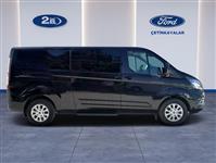 https://www.fordikinciel.com/B2ELResim/AracResim2El/117135/d6b6c283-7863-4568-8307-5a595e8a193b_Kucuk.jpg