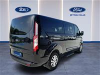 https://www.fordikinciel.com/B2ELResim/AracResim2El/117135/fdffe7d7-7673-42fd-b573-079abd051d33_Kucuk.jpg