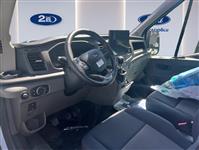 https://www.fordikinciel.com/B2ELResim/AracResim2El/117141/4379af9b-d61f-44f9-8edc-38dc95f8be27_Kucuk.jpg