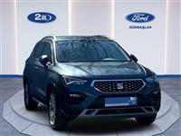 https://www.fordikinciel.com/B2ELResim/AracResim2El/117144/a6abccdb-8aec-4944-9559-b27dfcd31393_Kucuk.jpg