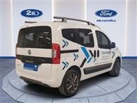 https://www.fordikinciel.com/B2ELResim/AracResim2El/117150/0554380f-2bd0-4e68-8aaf-cf764f27410a_Kucuk.jpg