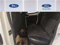 https://www.fordikinciel.com/B2ELResim/AracResim2El/117150/0dae3974-643f-4cf0-b938-df8c5c00eae4_Kucuk.jpg
