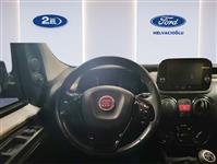 https://www.fordikinciel.com/B2ELResim/AracResim2El/117150/54c1a765-f848-4a23-8074-9967b5297e4b_Kucuk.jpg
