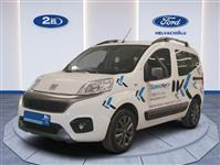 https://www.fordikinciel.com/B2ELResim/AracResim2El/117150/930cf2c2-a762-4406-8fe1-b6cb7e1116ac_Kucuk.jpg