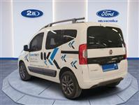 https://www.fordikinciel.com/B2ELResim/AracResim2El/117150/d3cc9b3a-f050-4464-9a76-2e79a16002b6_Kucuk.jpg