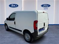 https://www.fordikinciel.com/B2ELResim/AracResim2El/117165/2aa0cf5d-c7ec-4b72-bf02-39d28acdadb4_Kucuk.jpg