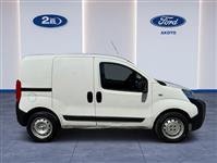 https://www.fordikinciel.com/B2ELResim/AracResim2El/117165/5fb6d07d-25a5-4e5b-8dff-0864e17ff463_Kucuk.jpg