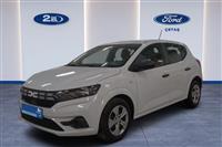 https://www.fordikinciel.com/B2ELResim/AracResim2El/117171/12f26d43-60cf-4b78-9b0a-cd197f01b589_Kucuk.jpg