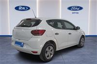 https://www.fordikinciel.com/B2ELResim/AracResim2El/117171/7ddfe322-54ba-4d39-9193-f972ac334652_Kucuk.jpg