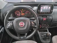 https://www.fordikinciel.com/B2ELResim/AracResim2El/117175/deda56c6-ecc4-4d7c-95ec-559cb35bf094_Kucuk.jpg