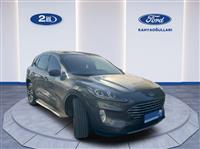 https://www.fordikinciel.com/B2ELResim/AracResim2El/117186/09030786-9382-4408-8ccc-10fb32c17ae1_Kucuk.jpg