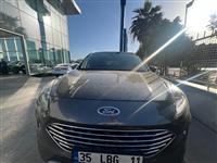 https://www.fordikinciel.com/B2ELResim/AracResim2El/117186/e350cbb9-6488-4951-ab19-cdc8822ac802_Kucuk.jpg