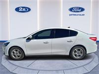 https://www.fordikinciel.com/B2ELResim/AracResim2El/117187/03639e6a-0865-4cf2-9d4d-58e606ed9905_Kucuk.jpg