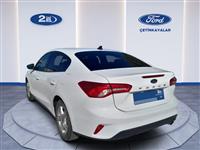 https://www.fordikinciel.com/B2ELResim/AracResim2El/117187/734081e9-2269-4135-9d6d-7d2087fd1622_Kucuk.jpg