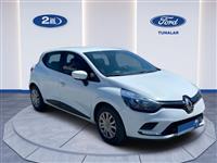 https://www.fordikinciel.com/B2ELResim/AracResim2El/117192/1029189f-b840-497b-9142-449723b47042_Kucuk.jpg