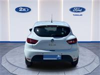 https://www.fordikinciel.com/B2ELResim/AracResim2El/117192/862ee869-501d-4e84-bf3e-7872dd1a5aec_Kucuk.jpg
