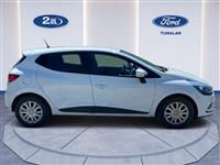 https://www.fordikinciel.com/B2ELResim/AracResim2El/117192/c4b56902-cfa7-40f4-8154-86715dc5152f_Kucuk.jpg