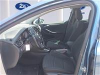 https://www.fordikinciel.com/B2ELResim/AracResim2El/117197/b2aa08fd-d186-42b5-8b22-d75d7b435fca_Kucuk.jpg