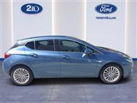 https://www.fordikinciel.com/B2ELResim/AracResim2El/117197/cbe95b1b-4696-423d-ba84-630ab1502cf4_Kucuk.jpg
