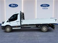 https://www.fordikinciel.com/B2ELResim/AracResim2El/117198/e7954ff8-4ca8-4f36-badc-c3d7fb8ecc59_Kucuk.jpg