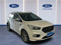https://www.fordikinciel.com/B2ELResim/AracResim2El/117204/9e9ad255-b3a1-4ecb-a4ca-9ae490acc02f_Kucuk.jpg