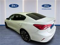 https://www.fordikinciel.com/B2ELResim/AracResim2El/117205/066de7be-2532-4dbe-b14c-e262e49de7d4_Kucuk.jpg