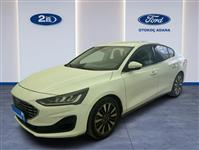 https://www.fordikinciel.com/B2ELResim/AracResim2El/117205/5aabf1e4-6e28-40bc-b05a-4a919d1818aa_Kucuk.jpg