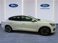 https://www.fordikinciel.com/B2ELResim/AracResim2El/117205/a49bd423-6b75-43fd-b4ab-7913fb27eb72_Kucuk.jpg