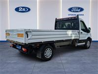 https://www.fordikinciel.com/B2ELResim/AracResim2El/117206/121cd959-a617-47cb-a16f-c2198cb33a95_Kucuk.jpg