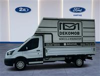 https://www.fordikinciel.com/B2ELResim/AracResim2El/117229/87616551-6f4c-49b0-906c-675e78a9cf88_Kucuk.jpg