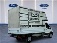 https://www.fordikinciel.com/B2ELResim/AracResim2El/117229/d75b32da-a634-4de6-af39-859486804722_Kucuk.jpg
